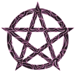 Logo of Wiccan & Witchcraft Spells APP android Application 